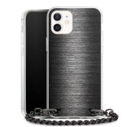 Wrist Case Black