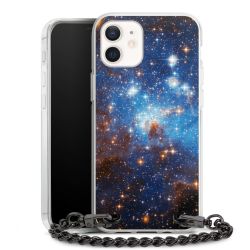 Wrist Case Black