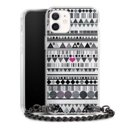 Wrist Case Black