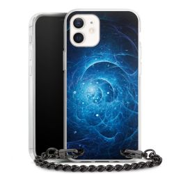 Wrist Case Black