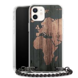 Wrist Case Black