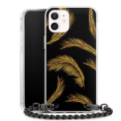 Wrist Case Black