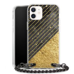 Wrist Case Black