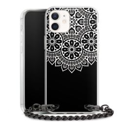 Wrist Case Black