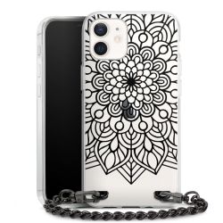 Wrist Case Black