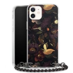 Wrist Case Black