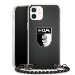 Wrist Case gunmetal