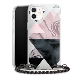 Wrist Case Black