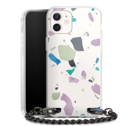 Wrist Case Black