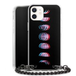 Wrist Case Black