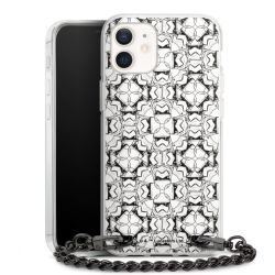 Wrist Case gunmetal