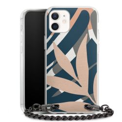 Wrist Case Black