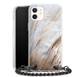 Wrist Case gunmetal