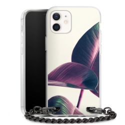 Wrist Case Black