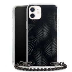 Wrist Case Black