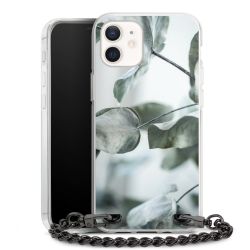 Wrist Case gunmetal