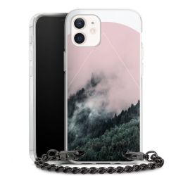 Wrist Case Black