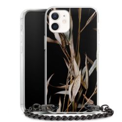 Wrist Case Black