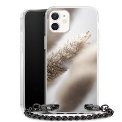 Wrist Case Black