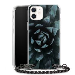 Wrist Case Black