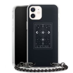 Wrist Case Black