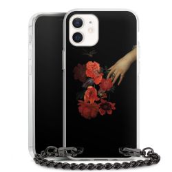 Wrist Case Black