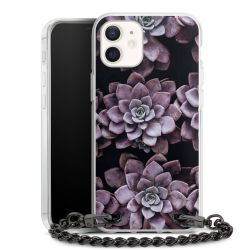 Wrist Case Black