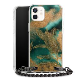 Wrist Case Black