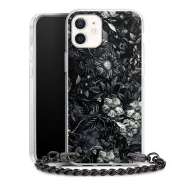 Wrist Case Black