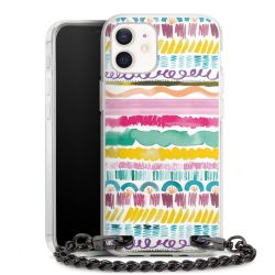 Wrist Case Black