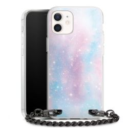 Wrist Case Black