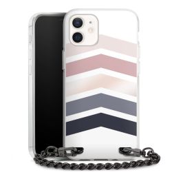 Wrist Case Black