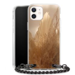 Wrist Case Black