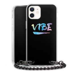 Wrist Case Black