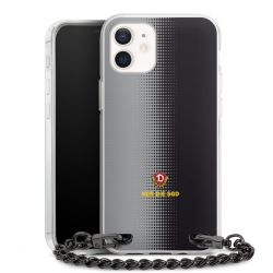 Wrist Case gunmetal