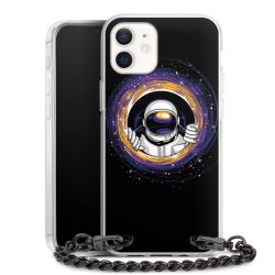 Wrist Case Black