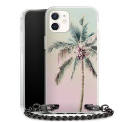 Wrist Case Black