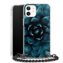 Wrist Case Black