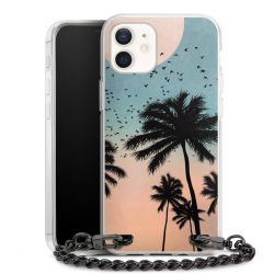 Wrist Case Black