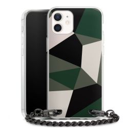 Wrist Case Black