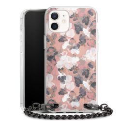 Wrist Case Black