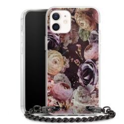 Wrist Case Black