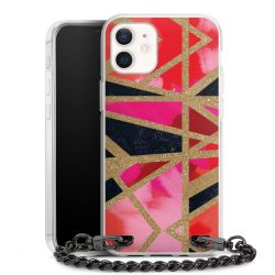 Wrist Case Black