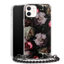 Wrist Case Black