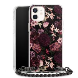 Wrist Case Black