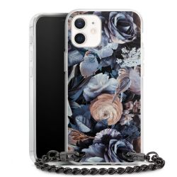 Wrist Case Black