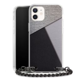 Wrist Case Black