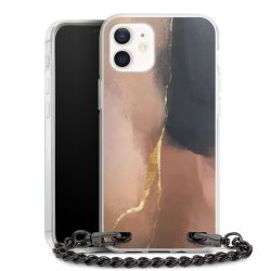 Wrist Case Black