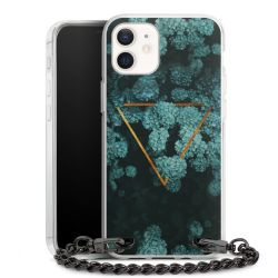 Wrist Case Black