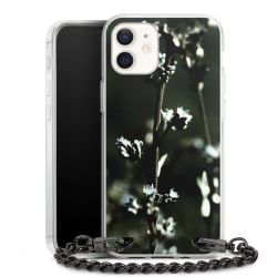 Wrist Case Black